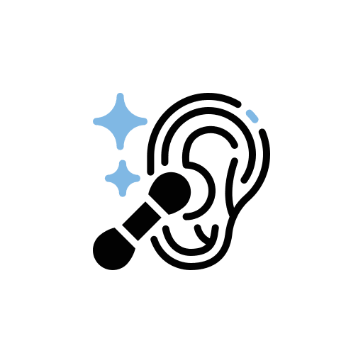 Ear Wax Removal Treatments and Services The Ear Guy Ear Wax