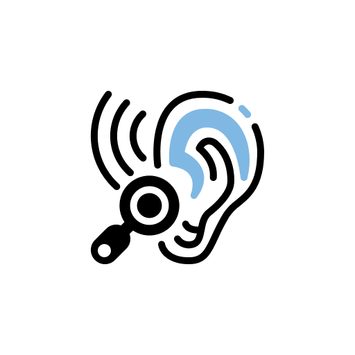 Hearing Protections Hearing Aids and Servicing The Ear Guy Ear