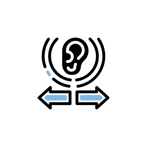 Hearing Screening Treatments and Services The Ear Guy Ear Wax