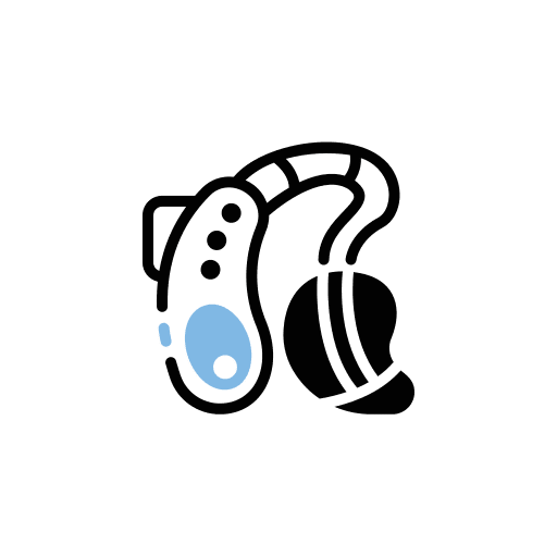 Hearing Aid MOT Hearing Aids and Servicing The Ear Guy Ear Wax