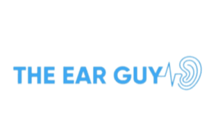 The Ear Guy