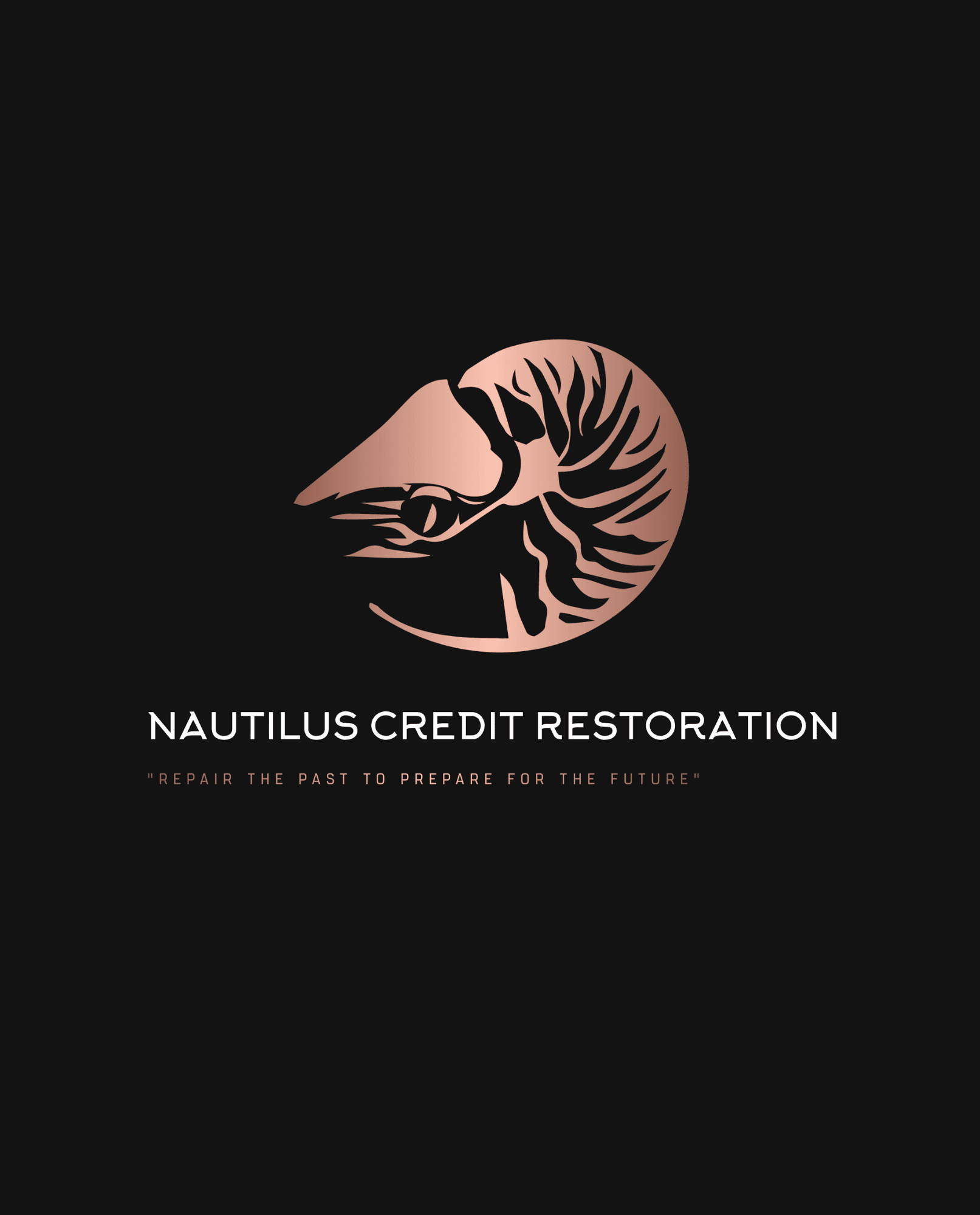 Nautilus Credit Restoration