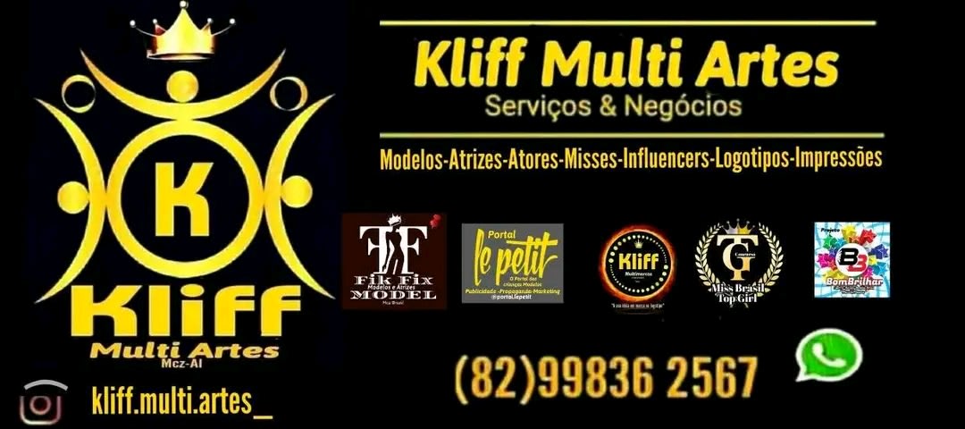 Kliff Multi Artes