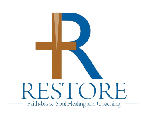 Soul Restore