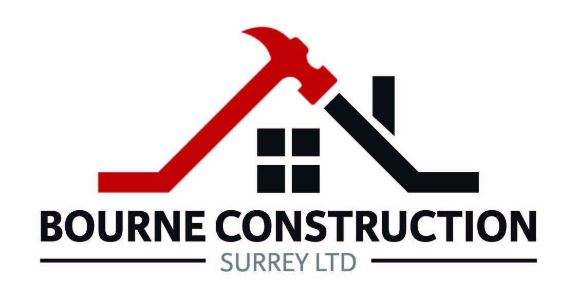 Surrey House Builder/Bourne Construction Surrey Ltd