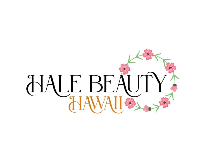 Halé Beauty Hawaii