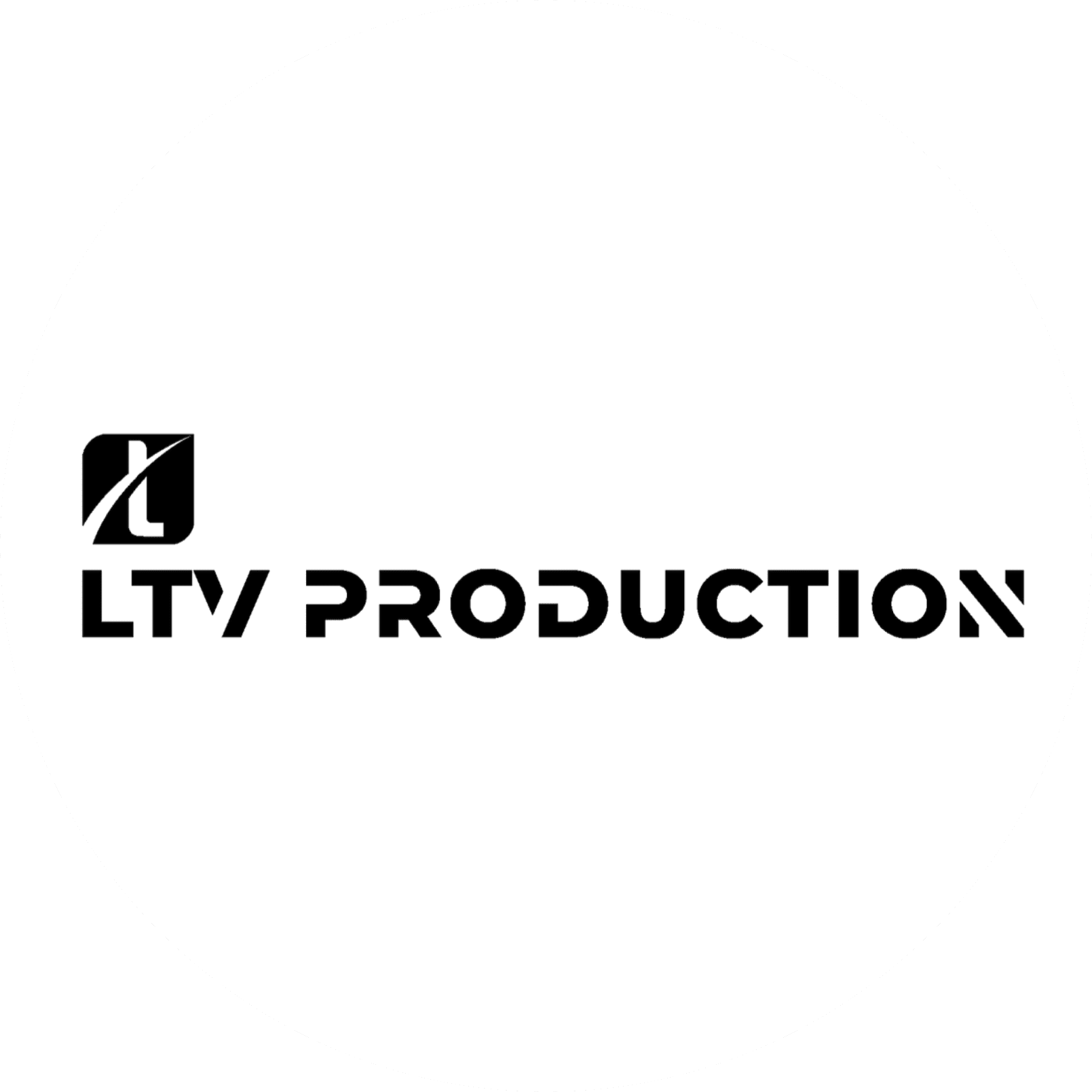 LTV Production
