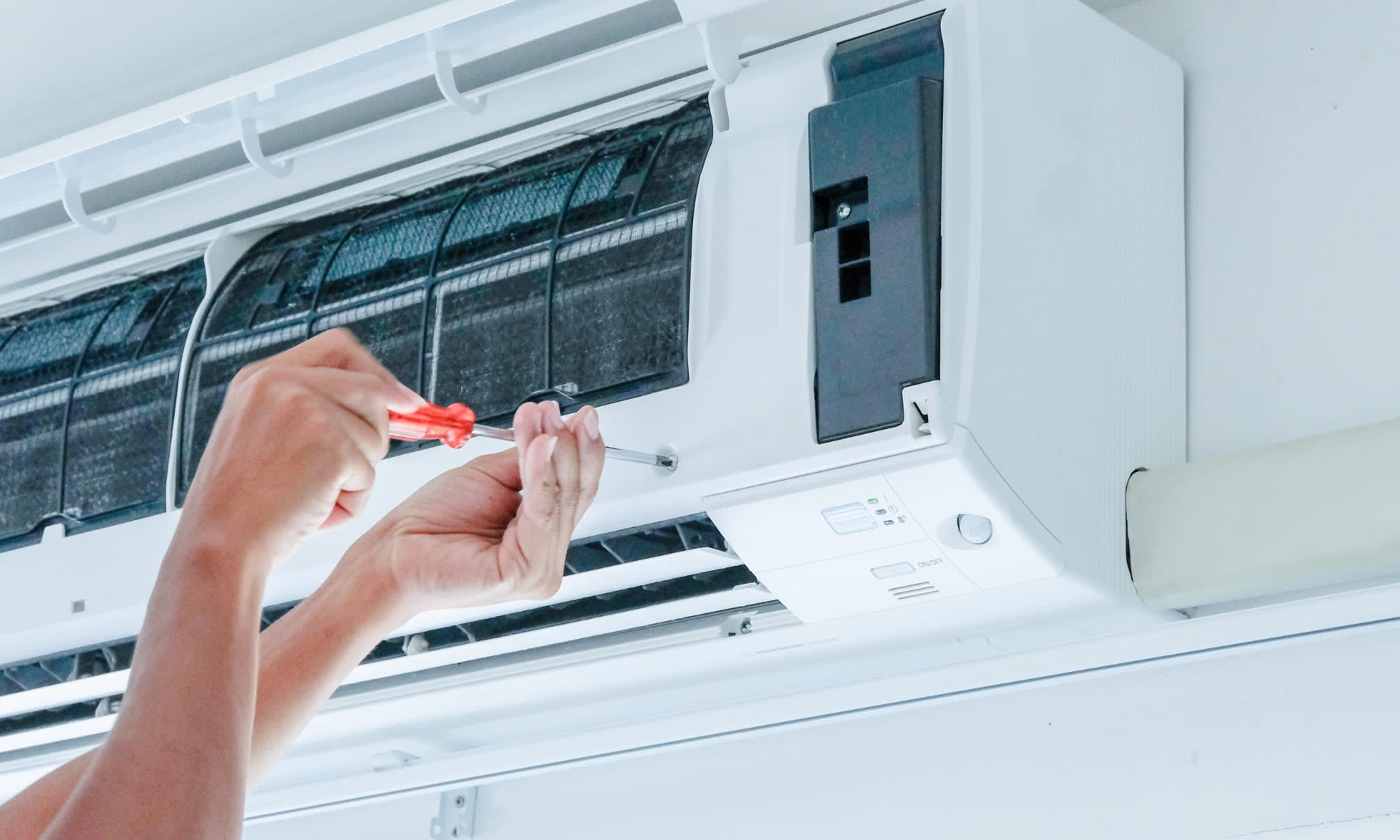 Freeze Zone Heating & Cooling, LLC cover