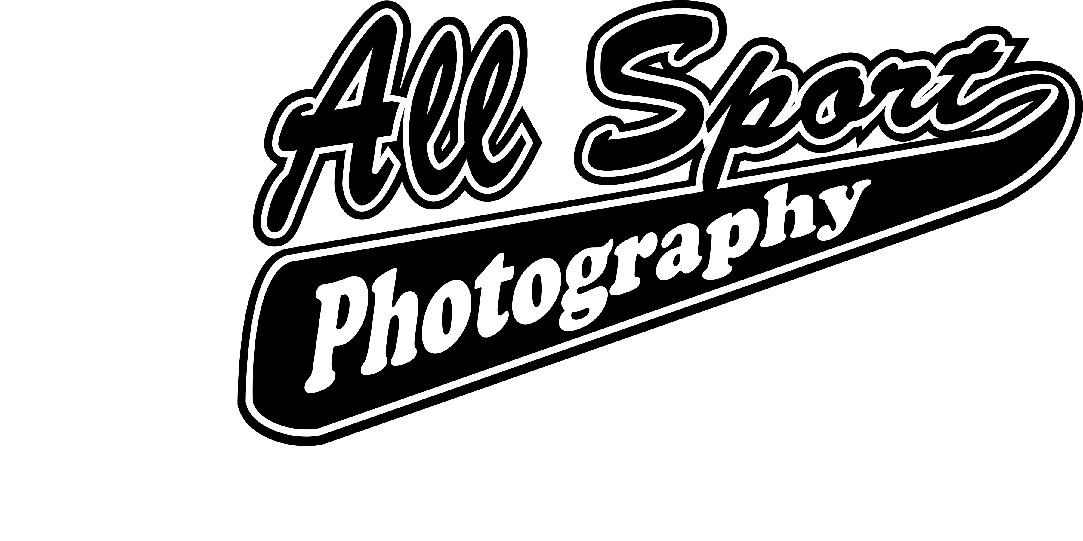 All Sport Photography