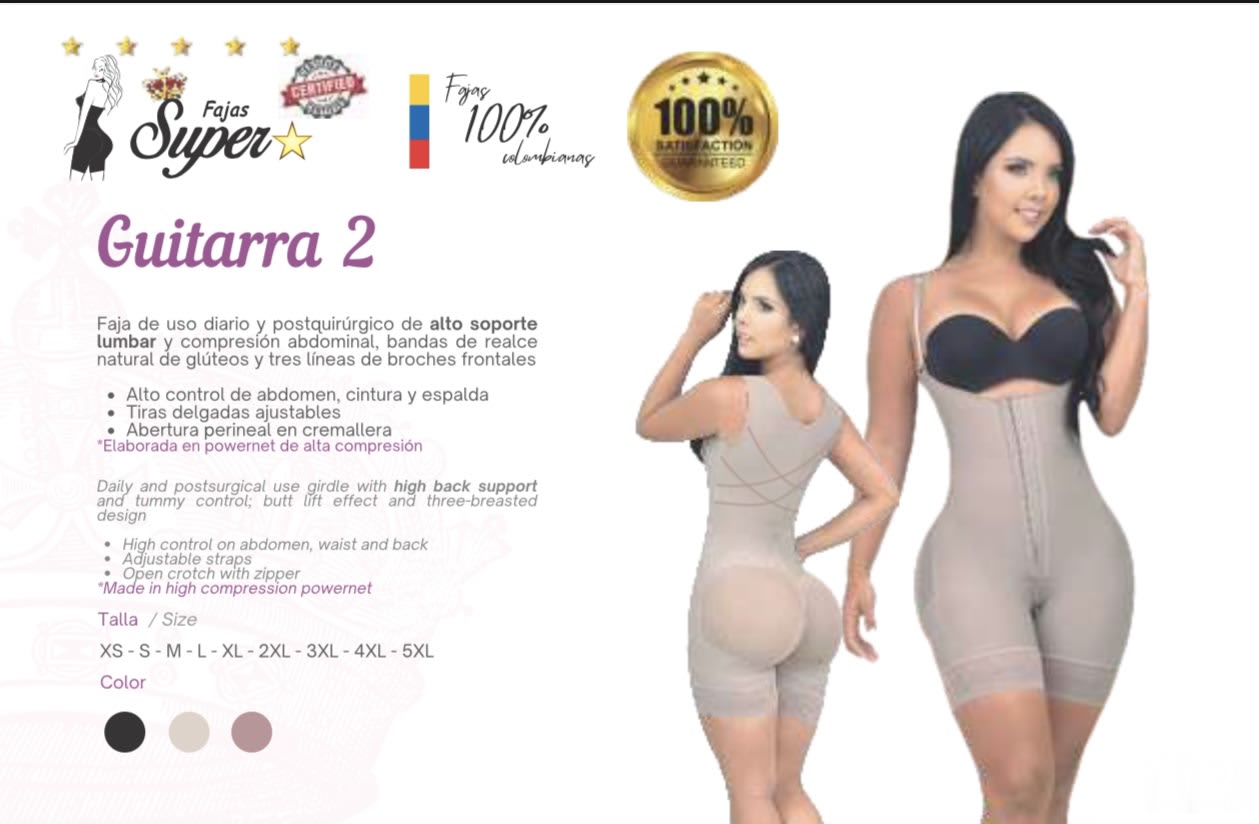 Fajas Colombian Open Bust Bodysuit Skims Kim Kardashian Buttocks Lifts Skims  Underwear Bbl Shapewear Postpartum Girdles Comfort - AliExpress
