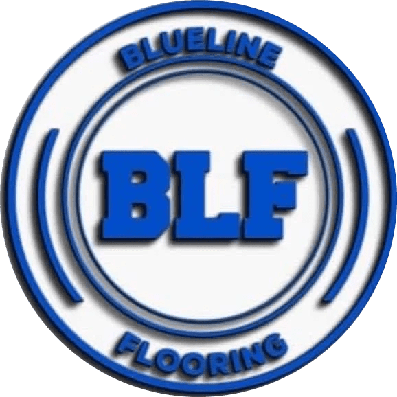 Blueline Epoxy Flooring, LLC