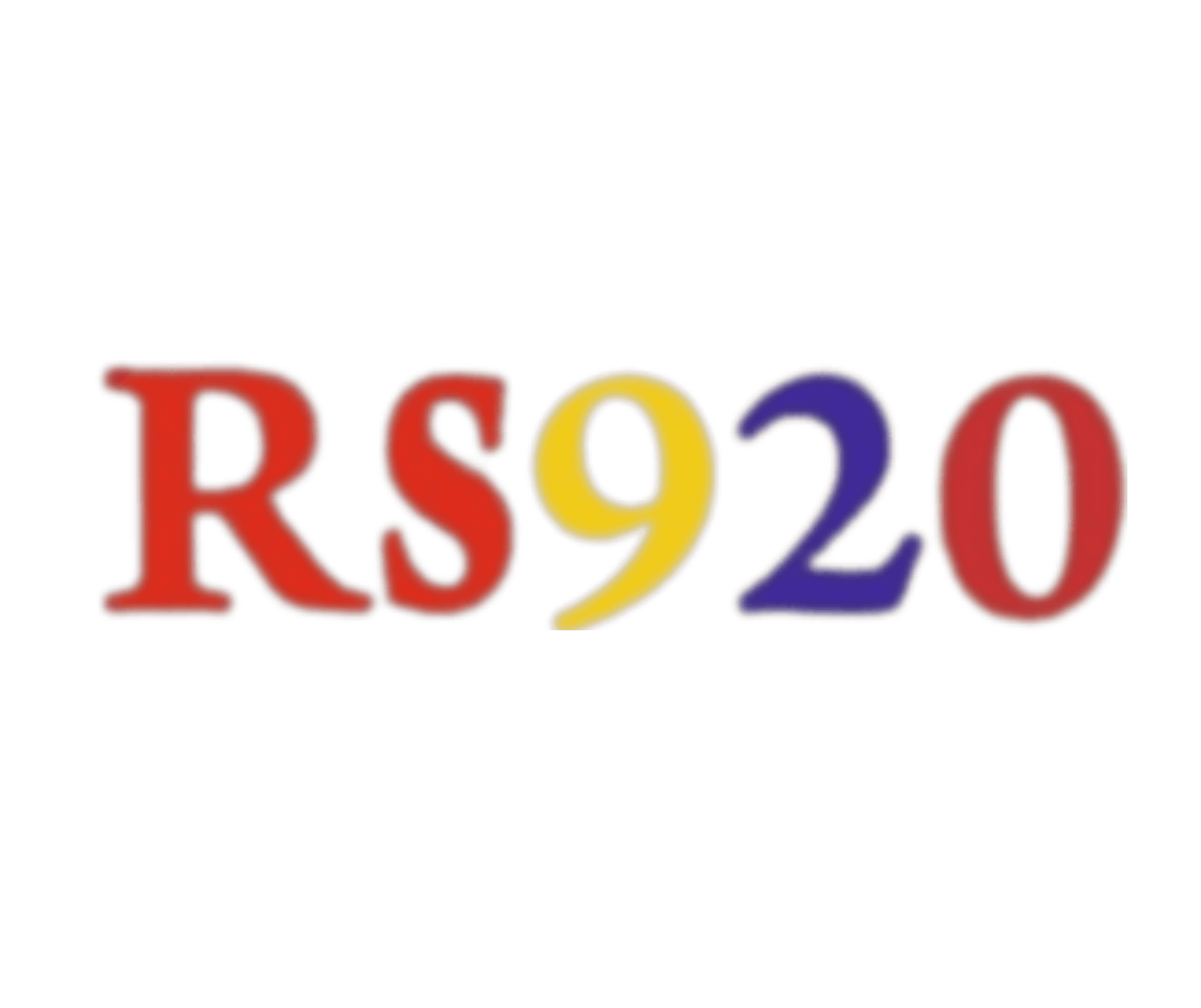 RS920 LLC