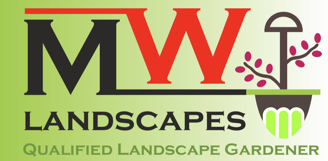 MW Landscapes Sussex Ltd