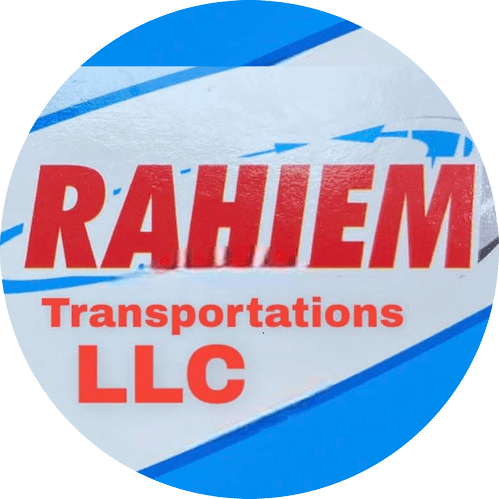 Rahiem Transportations LLC