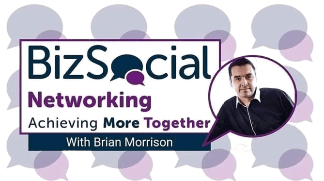 BizSocial Networking