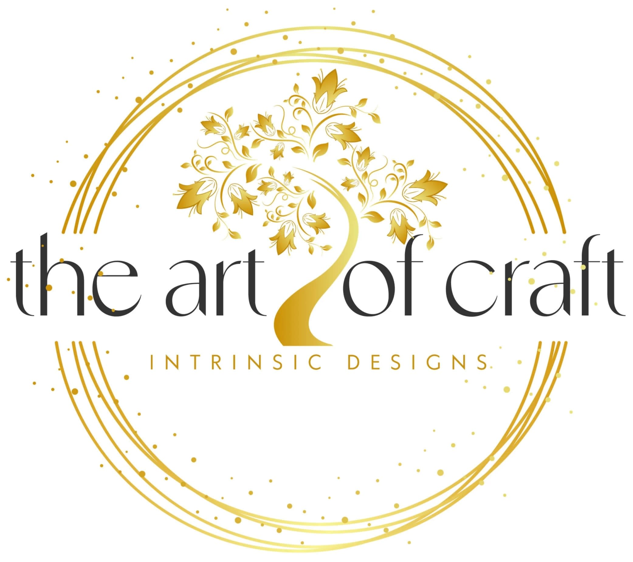 The Art of Craft Intrinsic Designs Woodwork Store in the local area