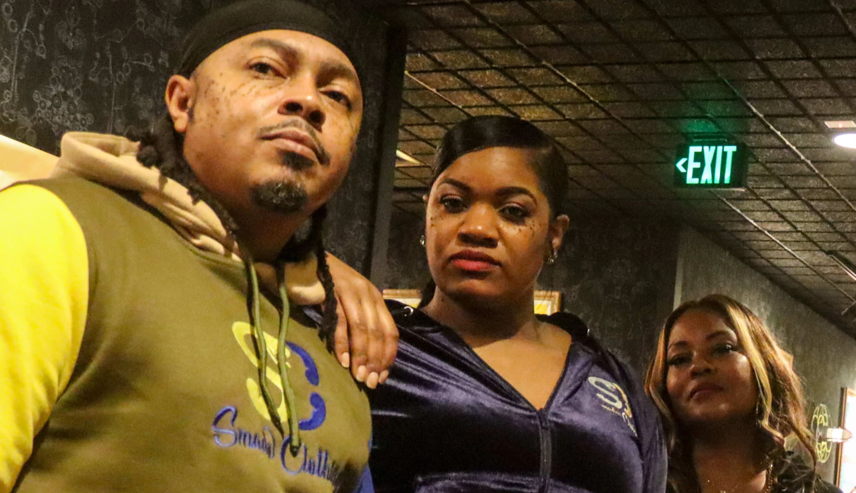 Apparel And Clothing Meaning In Urdu