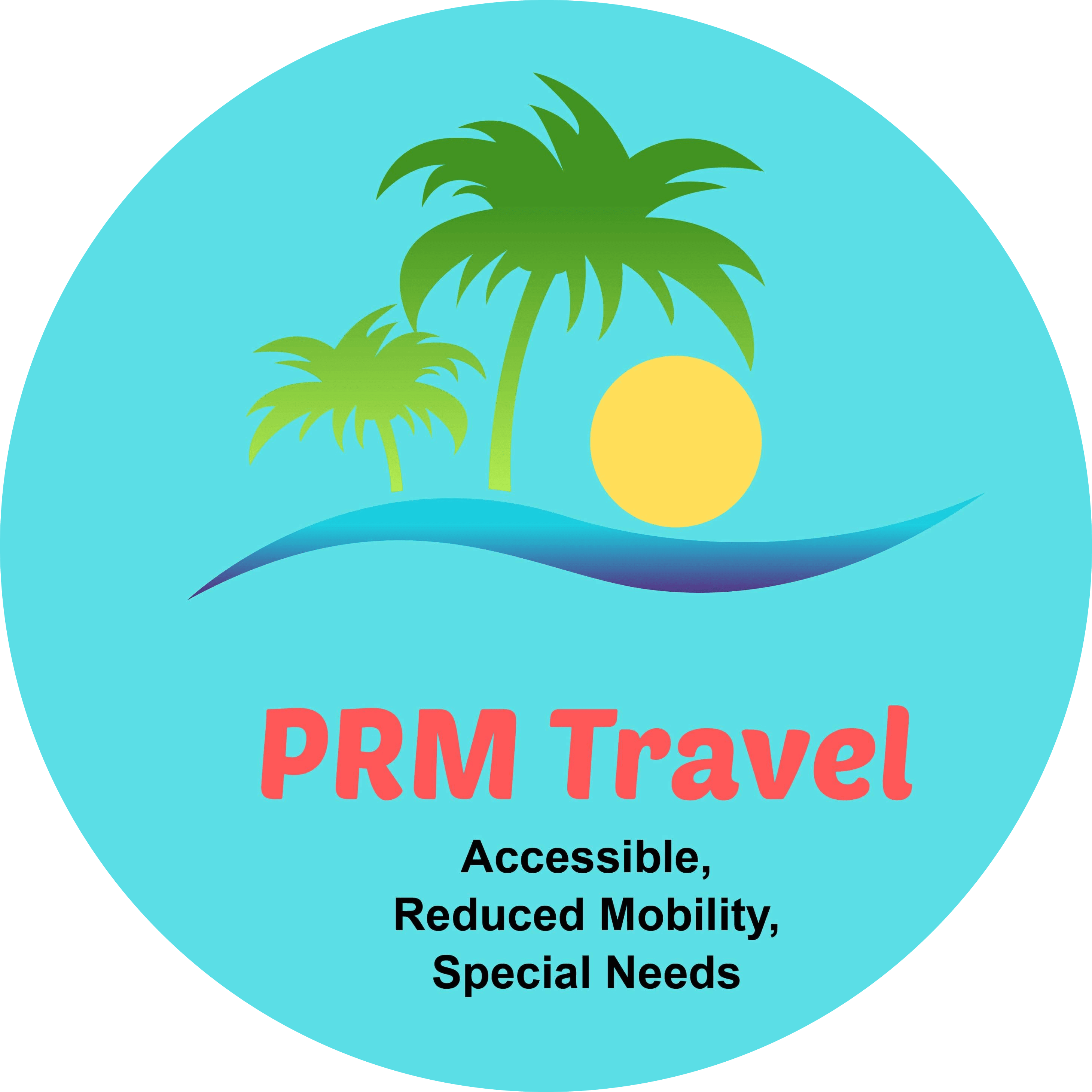 PRM Travel LLC