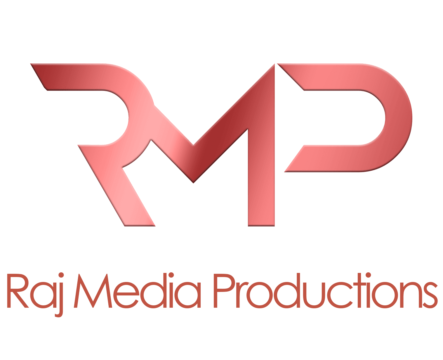 Raj Media Production LLC