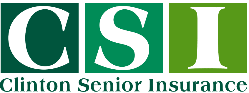 Clinton Senior Insurance