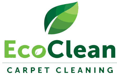 J&J Expert Carpet and Upholstery Cleaning