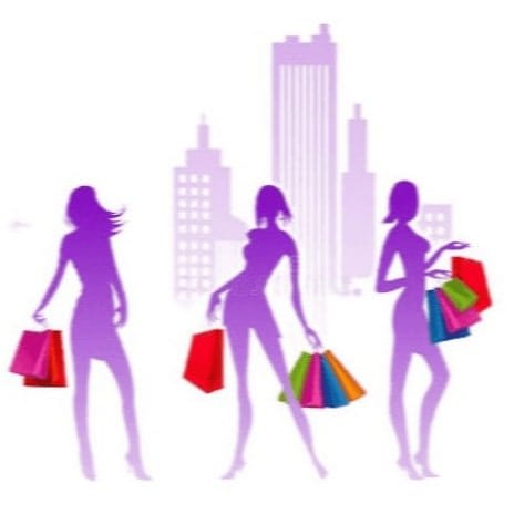 Fashion Forward With Lisa
