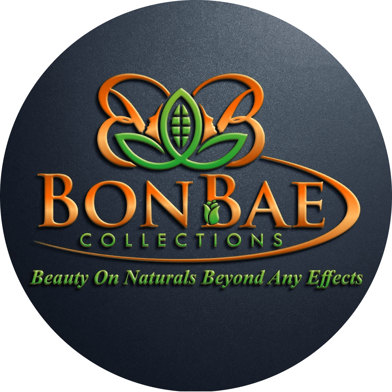 Bon Bae Collections