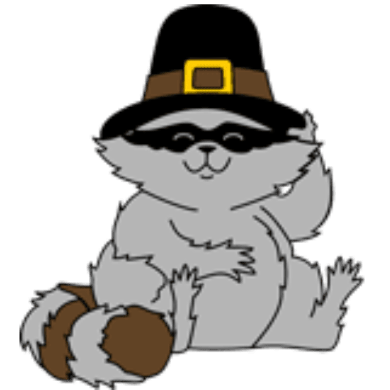 Pilgrim Pest Professionals of Hyannis
