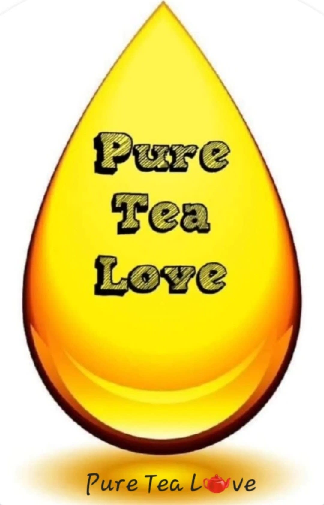 LoveTea – Pure love edition-Valverbe-30g-20 Filtri