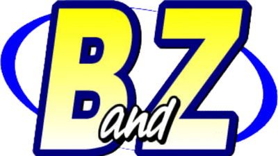 BZ Heating & Air, Inc.