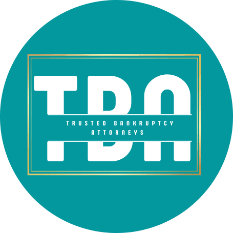 Trusted Bankruptcy Attorneys