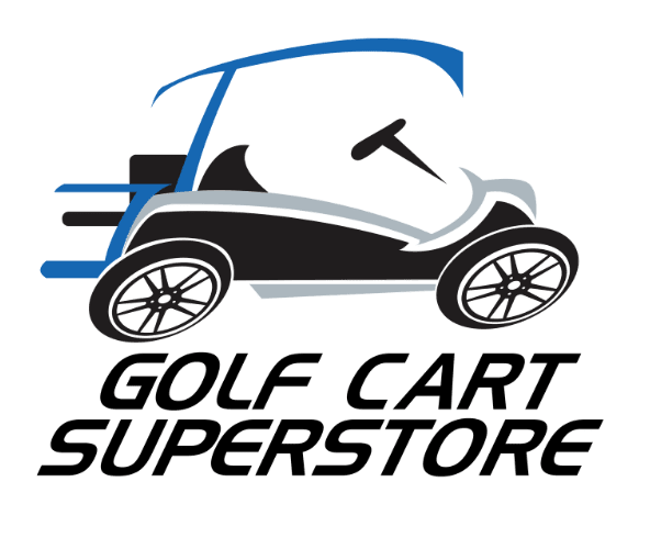 Golf Cart Superstore