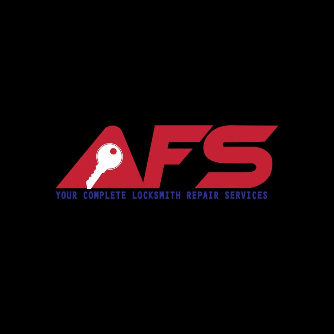 Arkansas Facility Services AFS