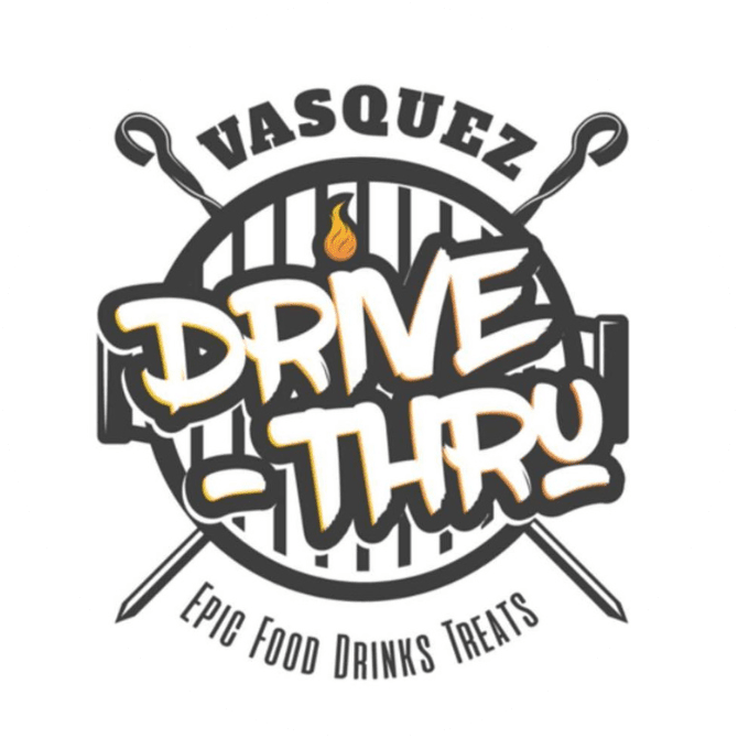 Vasquez Drive-Thru
