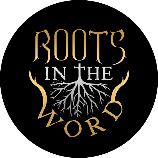 Roots In The Word