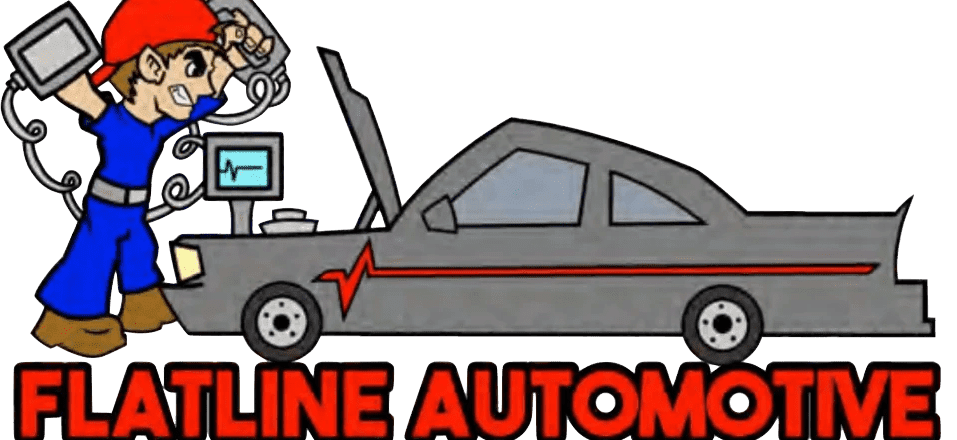 Flatline Automotive LLC
