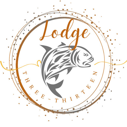 Lodge 313