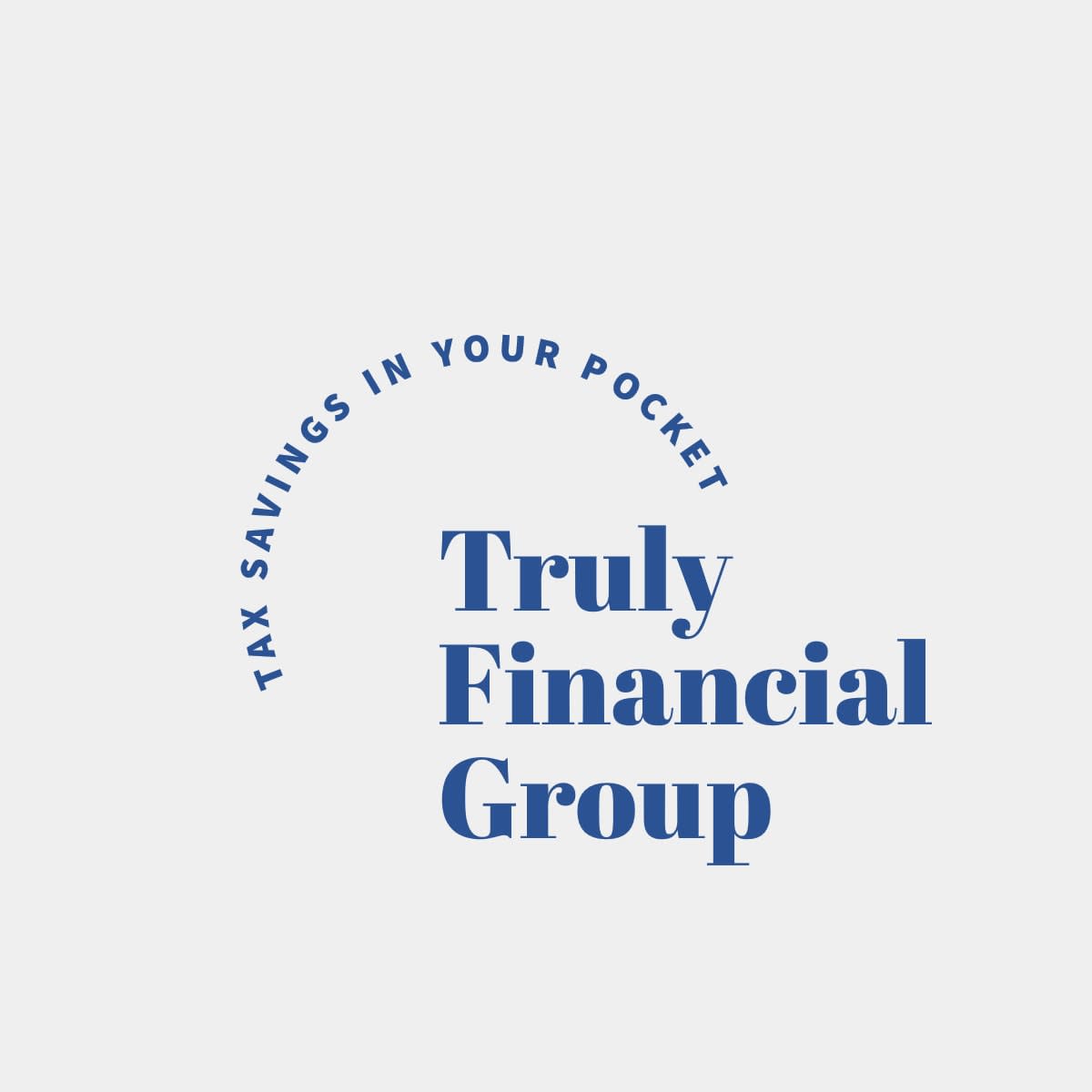 Truly Financial Group, LLC