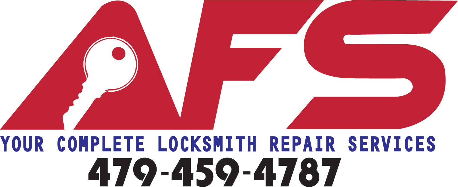 Arkansas Facility Services AFS