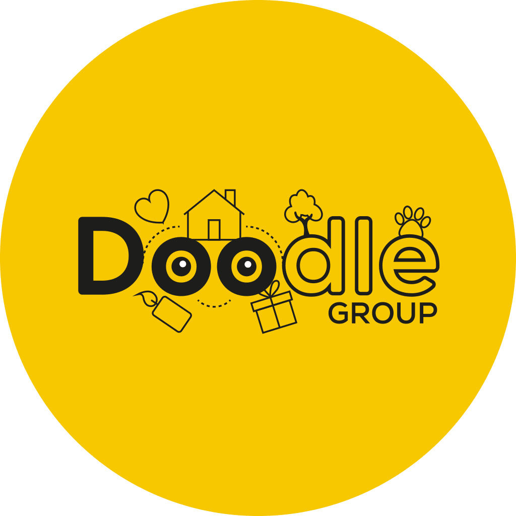 Doodle Group Limited