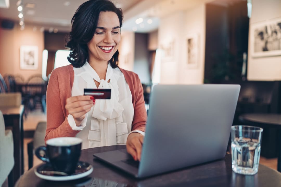 The Doodle Group Doodle Group Limited E Commerce Company In Sutton