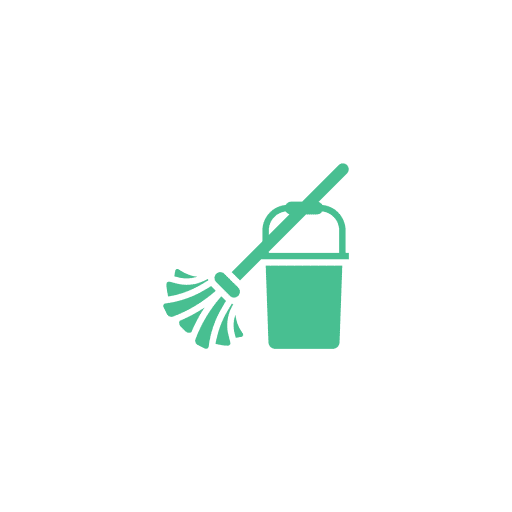 Kendra's Success Cleaning Service LLC