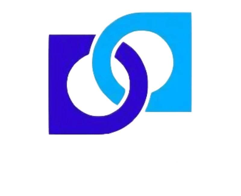 Dimensions IT Solutions LLC