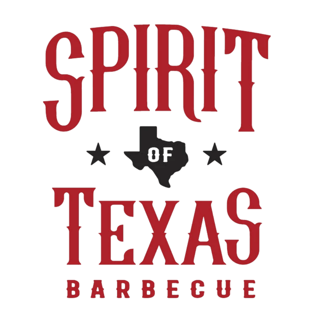 Spirit of Texas Craft BBQ