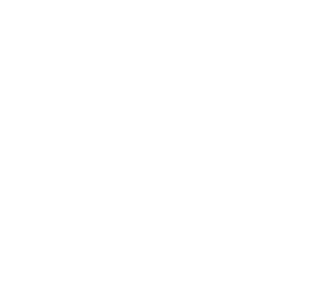 Matt’s Design Studio