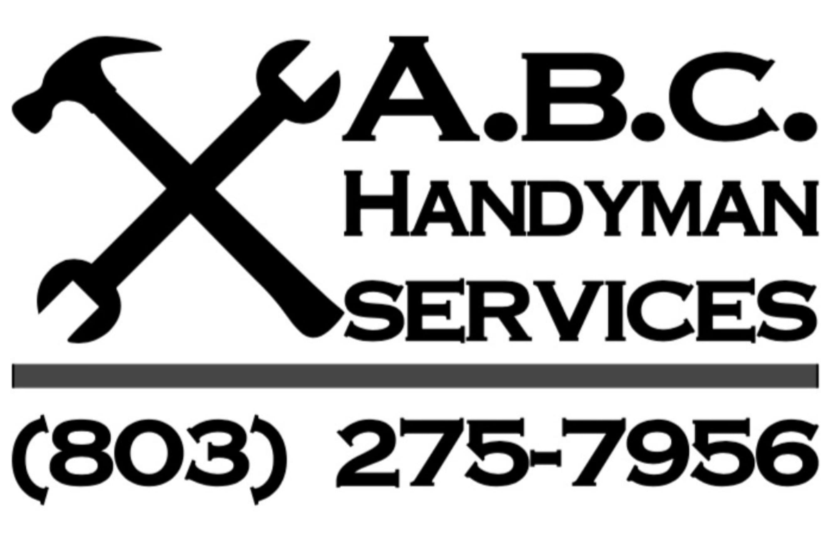 ABC Handyman Services