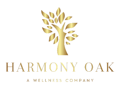 HARMONY OAK WELLNESS GROUP