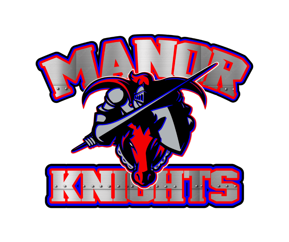 Manor Knight Youth Organization Inc.
