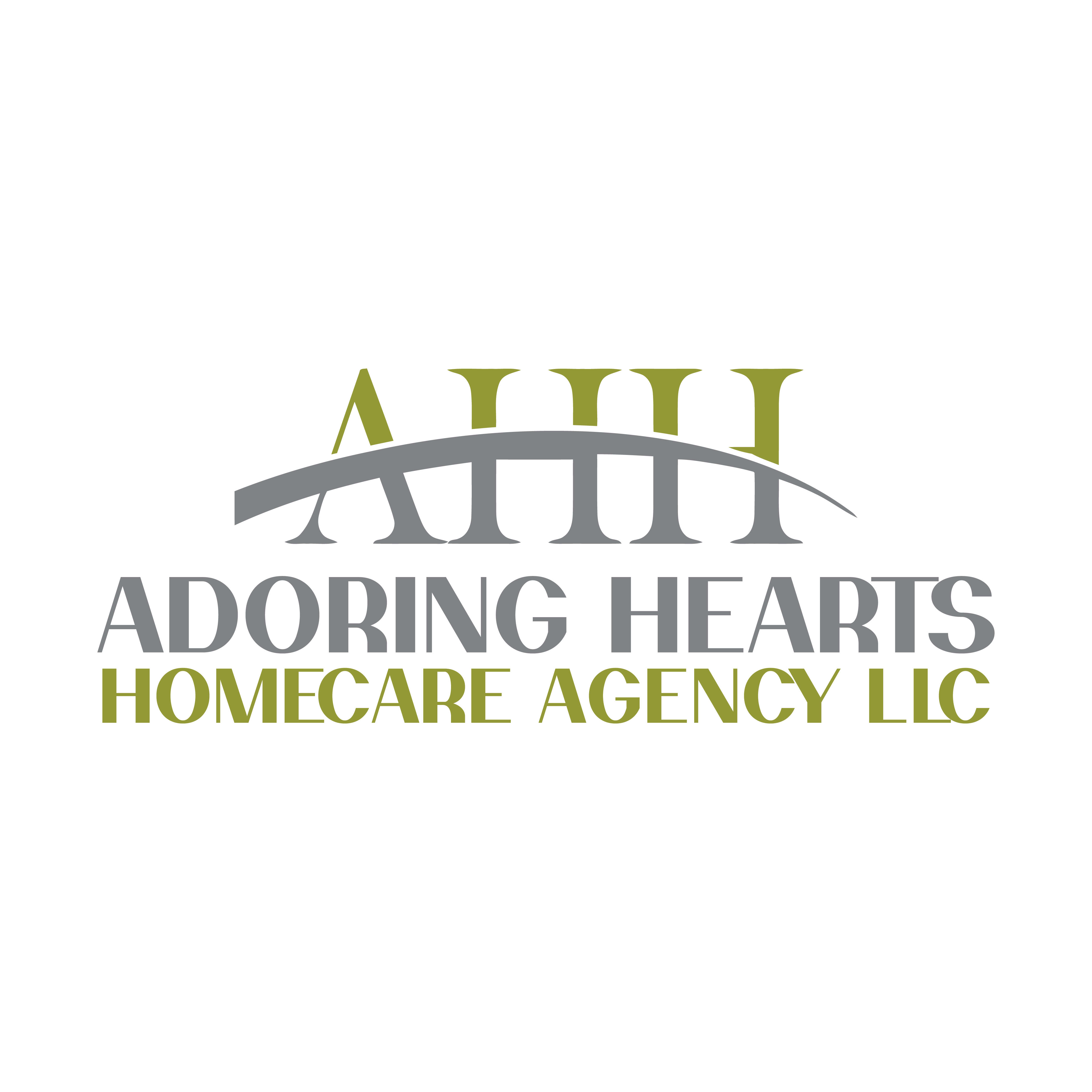 Adoring Hearts Home Care Agency LLC