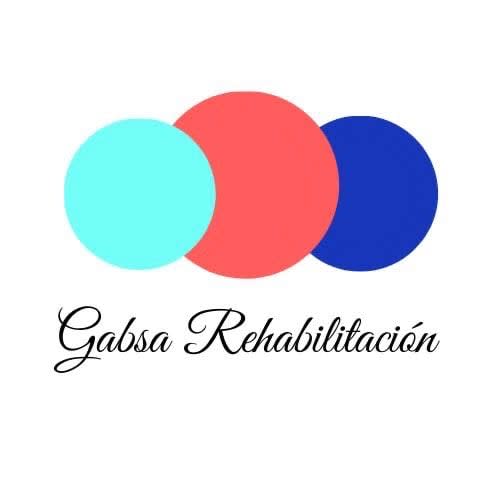 GABSA REHABILITACION